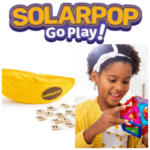 Solarpop-image.png