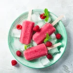 FUTURELIFE®-ZERO-ICE-POPSICLES-e1736686775512.webp