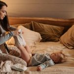 Bedwetting_website.jpg