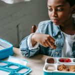 Lunches_website.jpg