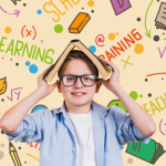 Tutoring_website.png
