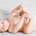 baby-spread-with-lotion.jpg