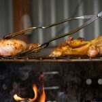 braai_website.jpg