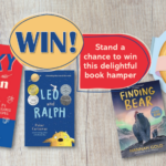 Website-WIN-Feature-banner_book-hamper-March-2026-1024x569.png