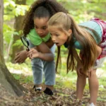 kids-spending-time-together-nature.webp