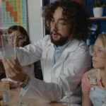 Education_w.webp