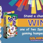 Website-WIN-Feature-Image_Solarpop-Spot-It-SA.webp