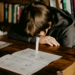 academic-pressure-14-May-2026_w.webp