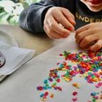 indoor-fun-14-May-2026_w.webp