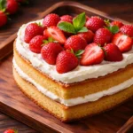 mom_w.webp