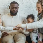 step-parenting-14-May-2026_w.webp