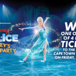 DOI-MSP-ChildMag-WinTickets-1800x1000-V12.jpg