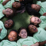 Dibber-Child-Mag-article-2.jpg