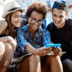 Gen-Z-25-June-2026_w.webp
