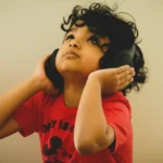 Hearing-25-June-2026_w.webp