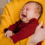 RSV_11-June-2026_w.webp