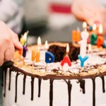 family-traditions-18-June-2026_w.webp