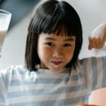 milk_11-June-2026_w.webp