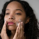 skincare-4-June-2026_w.webp