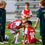 sport-4-June-2026_w.webp