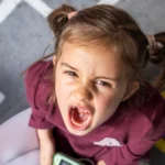 swearing_11-June-2026_w.webp