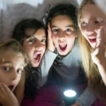 winter-party-4-June-2026_w.webp