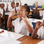 Kids-at-school.webp