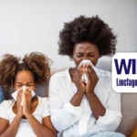 WIN-1800-x-1000-px-1.webp