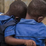 compassion_16-July-2026_w.webp
