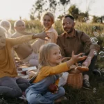 Věčně nemocné dítě ve školce? Jak posílit dětskou imunitu