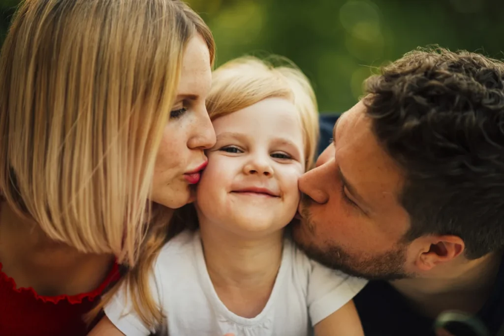 Věčně nemocné dítě ve školce? Jak posílit dětskou imunitu