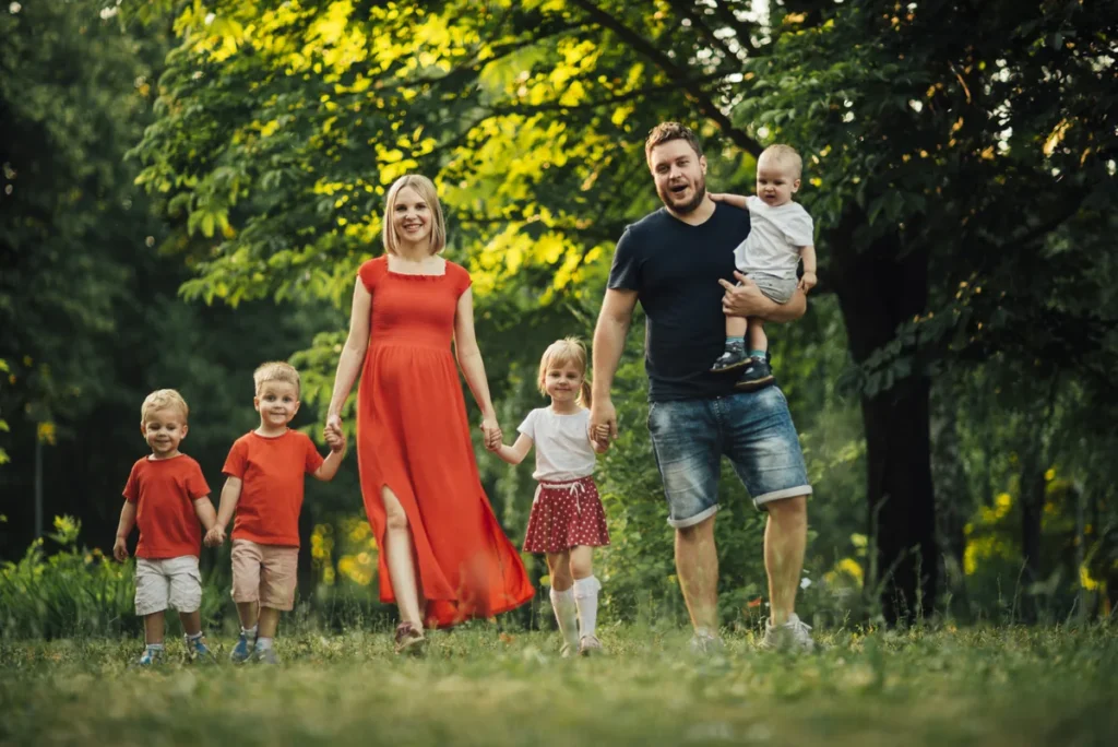 Jak z dítěte vychovat čtenáře, aniž byste ho ke knize nutili