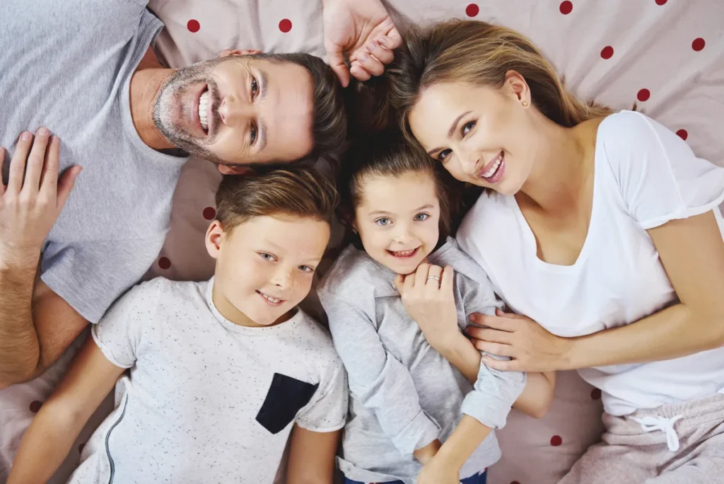 Jak podpořit dítě ve škole, aniž byste za něj dělali úkoly