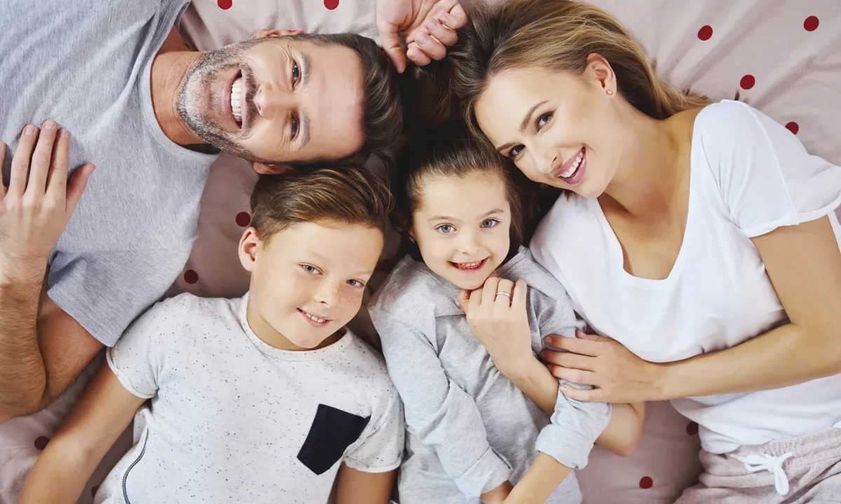 Jak podpořit dítě ve škole, aniž byste za něj dělali úkoly