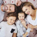 Jak podpořit dítě ve škole, aniž byste za něj dělali úkoly