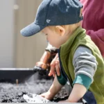 maximum-fun-2-July-2026_w.webp