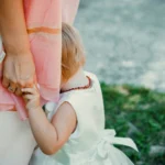 shyness_16-July-2026_web.webp