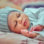 winter-outines_16-July-2026_w.webp