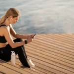 Digitální rovnováha: kolik obrazovky je pro dítě ještě v pořádku