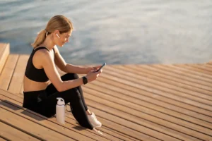 Digitální rovnováha: kolik obrazovky je pro dítě ještě v pořádku